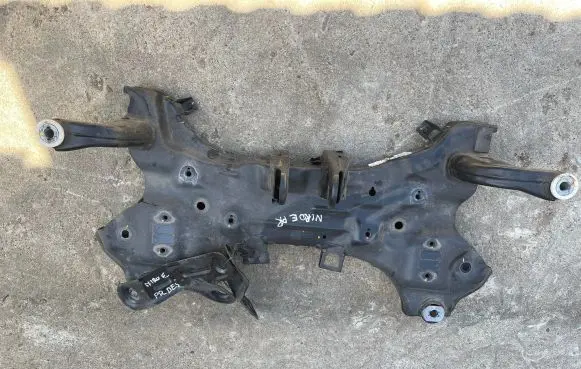 KIA Niro Front subframe
