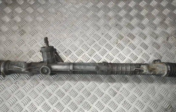Alfa Romeo 147 Steering rack 00467555280 001094 DATAPR0DT