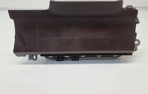Lexus RX 450H Knee airbag TG13D04001
