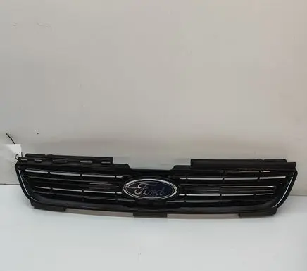 Ford S-MAX Front grill AM21R8200A