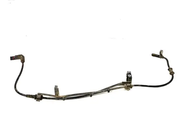 Chrysler 300 - 300C Rear ABS sensor wiring 25077041681 2507704168 07704168