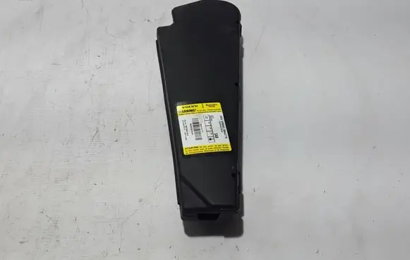 Volvo XC70 Seat airbag 30642776