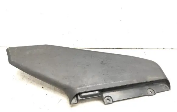 Subaru Outback Air intake duct part A12AJ00