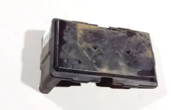 Honda CR-V Battery box tray 31521sna0000 31521-sna-0000