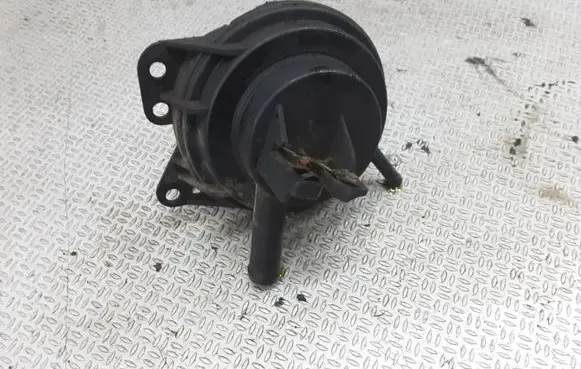 Chrysler Voyager Power steering fluid tank/reservoir
