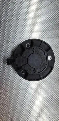 Audi A3 S3 8V Camshaft vanos timing valve 06L109259A