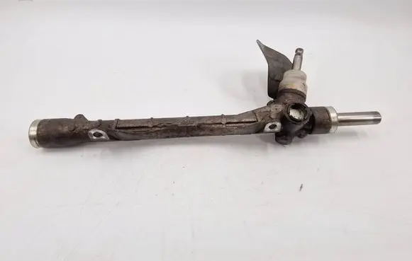 Mitsubishi Outlander Steering rack