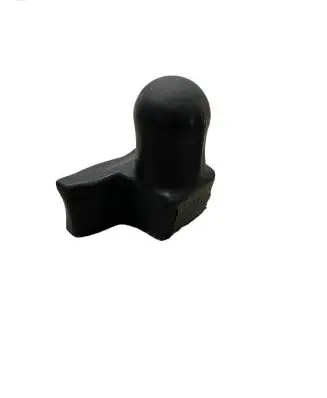 Opel Insignia A Tow ball cover/cap 