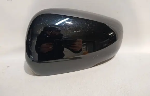 Renault Kangoo III Plastic wing mirror trim cover 232635371