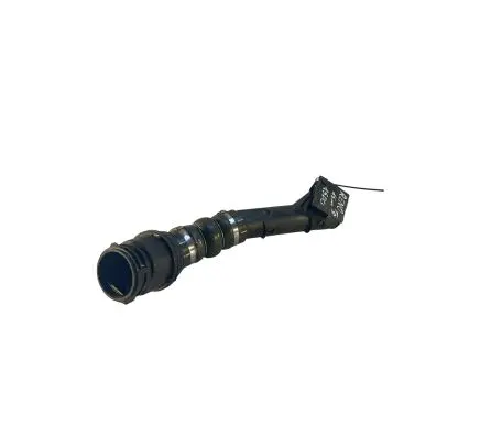 Renault Espace - Grand espace V Intercooler hose/pipe