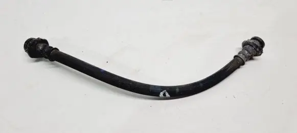 Nissan Qashqai J12 Brake booster pipe/hose 462106UA1C
