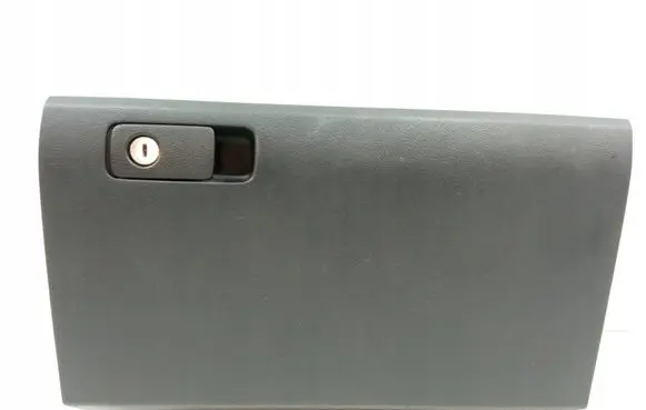 Honda FR-V Glove box