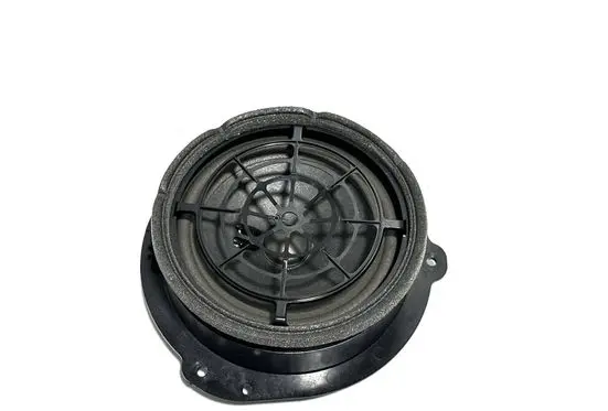 Audi A4 S4 B9 8W Rear door speaker 8W5035411 44625
