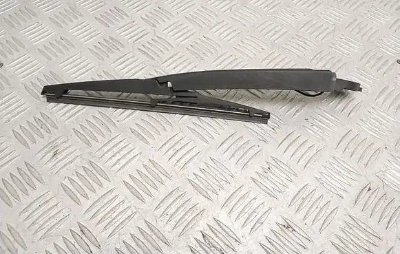 MG Marvel R Rear wiper blade arm 