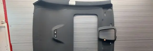 Audi A5 Headlining 8W6867506C