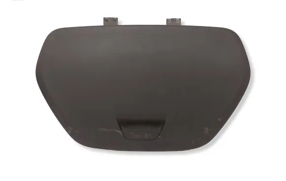 Volvo XC40 Front trunk storage compartment trim 32239225