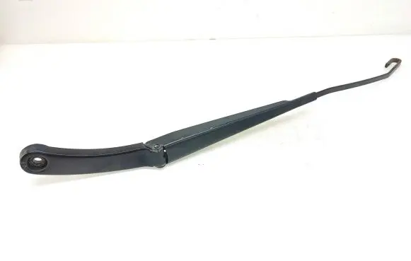 Volkswagen Transporter - Caravelle T5 Front wiper blade arm 7H1955409C