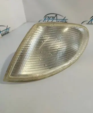 Volkswagen Sharan Front indicator light 7M0953041H Y95VW13369AF 0311325001