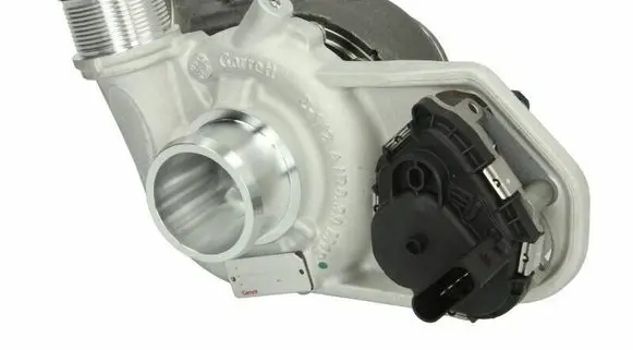 Ford Transit Turbo 850841-0007 850841-5007S