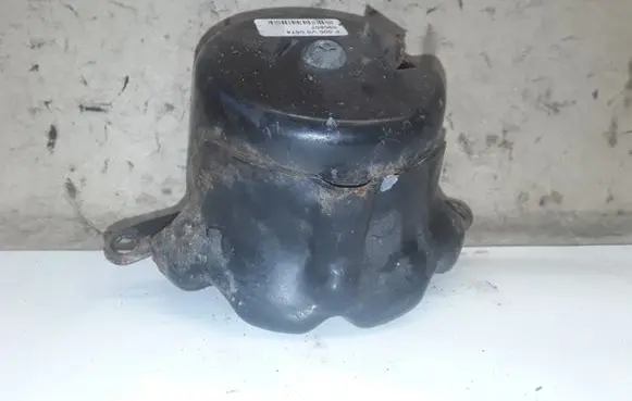 Dodge Caliber Alarm system siren F005V00574
