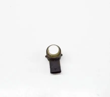 Mercedes-Benz C W205 Parking PDC sensor 307875 A0009055504