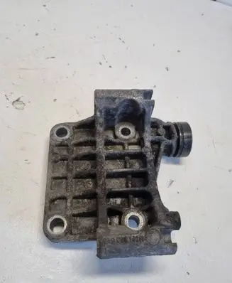 Audi A6 S6 C6 4F Generator/alternator bracket 059903143K