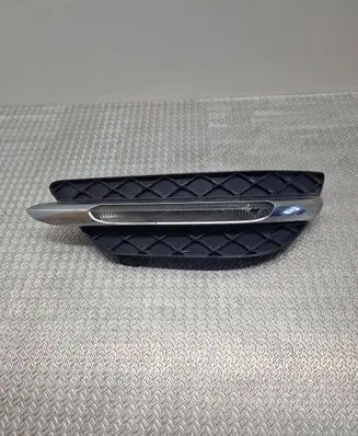 LED Daytime headlight