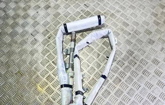 KIA Ceed Roof airbag 85010A2000 A285010000