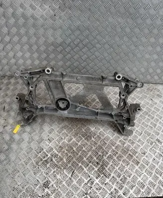 Volkswagen Arteon Front subframe 3Q0199369E