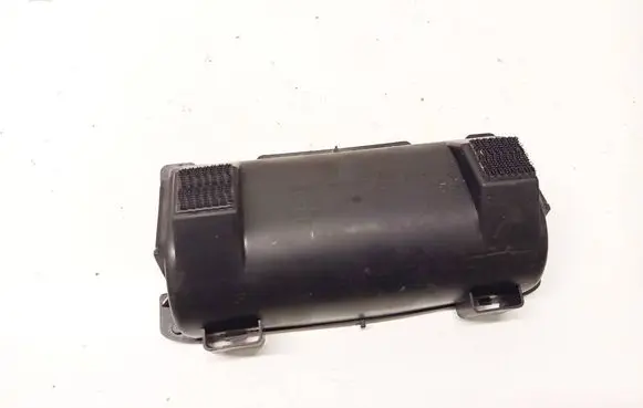 Ford Mondeo Mk III Other interior part 289916