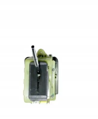 Mercedes-Benz E W212 Gear shifter/selector A2042676324