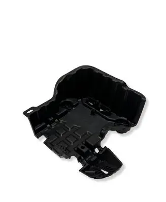 Opel Mokka B Other interior part 9672641980