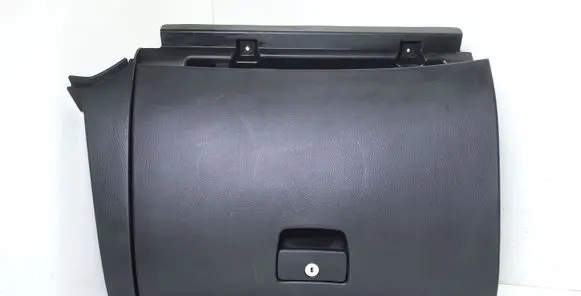 Glove box set