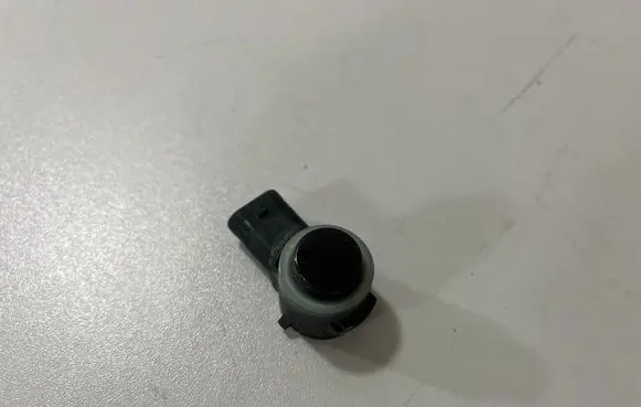 Parking PDC sensor