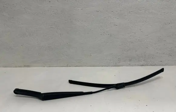 Skoda Kodiaq Front wiper blade arm 566955409
