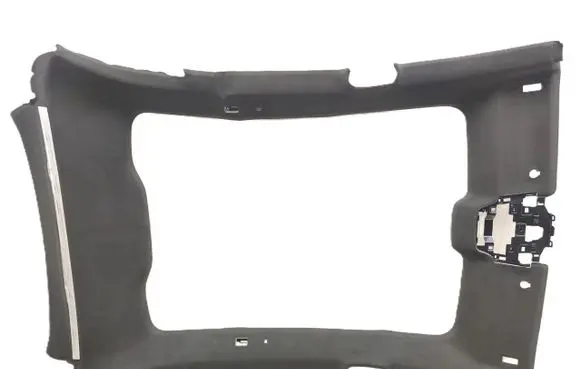 Polestar 4 Headlining 80034426