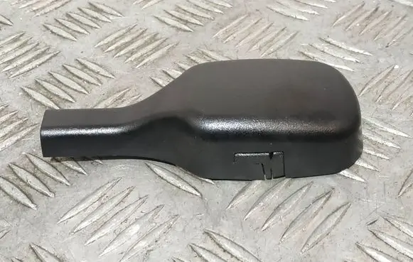 KIA Sportage Rain sensor 960003K000