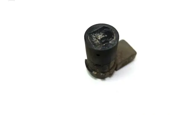Volkswagen PASSAT B5.5 Parking PDC sensor 7M3919275