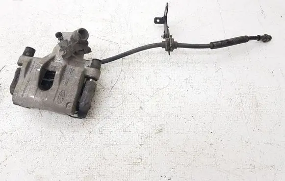 Ford Escape III Rear brake caliper 8M512M088 8M512M088B1 T0833