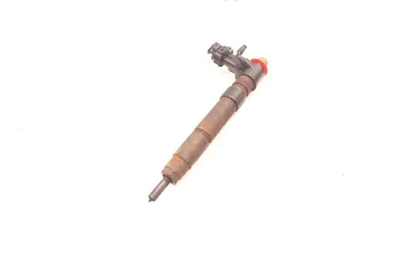 Citroen C-Crosser Fuel injector 9659228880 0445115025