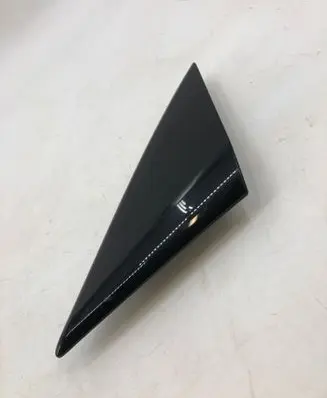 Mercedes-Benz GLC C254 Plastic wing mirror trim cover A2547220200