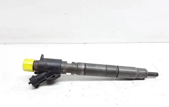 Volvo XC60 Fuel injector 31272767