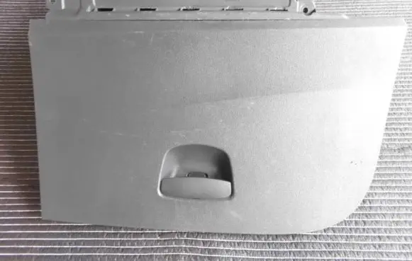 Seat Ibiza IV (6J,6P) Other center console (tunnel) element
