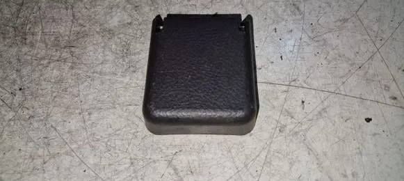 Hyundai Santa Fe Other interior part 890512B00
