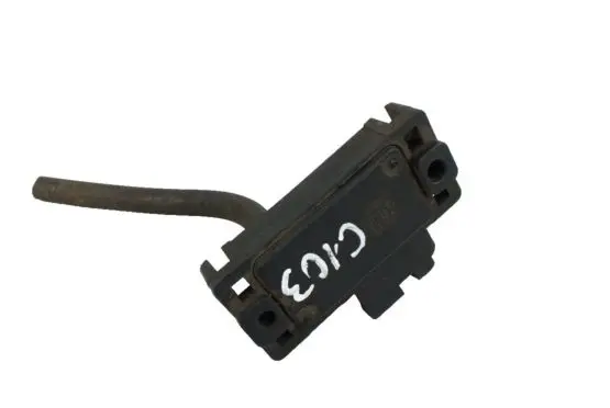 Renault Laguna I Air pressure sensor 8764249