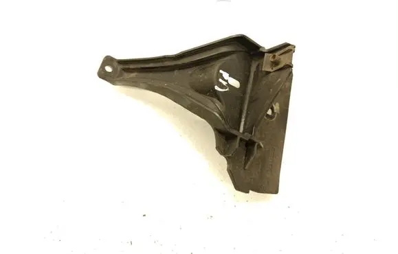 Audi A8 S8 D4 4H Front bumper mounting bracket 4H0807140