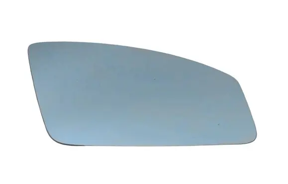 Renault Espace - Grand espace IV Wing mirror glass 7701053710 7701053711 963658602R