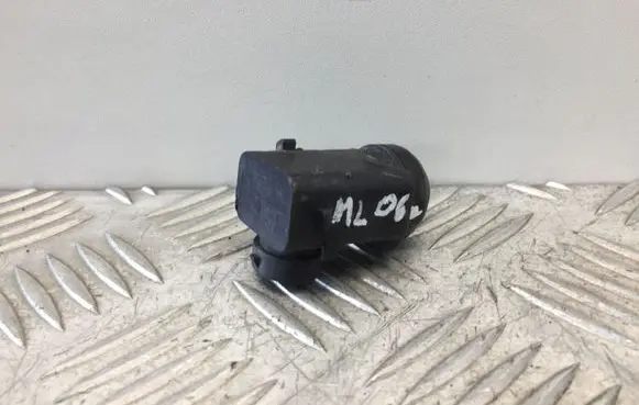 Mercedes-Benz ML W164 Parking PDC sensor 0015427418 0263003308