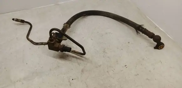 Power steering hose/pipe/line