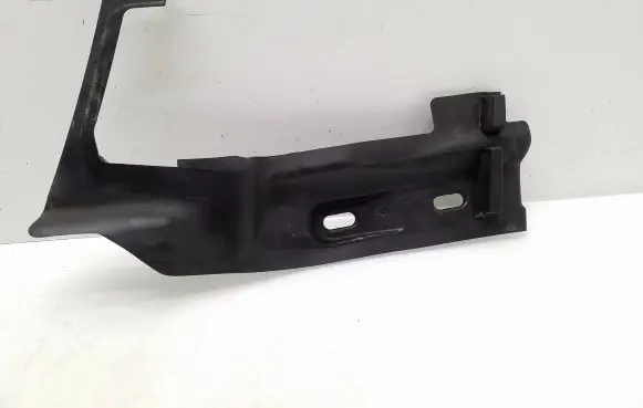 Mercedes-Benz Vito Viano W447 Engine cover (trim) A4478840400